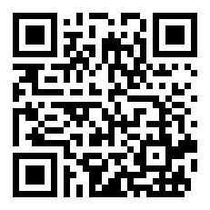 稻田蟹保存方法 稻田蟹怎么保存