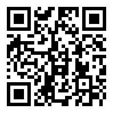 怎么挑选适合自己的耳环 挑选适合自己的耳环有什么技巧