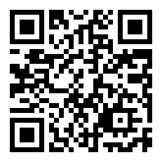 纸杯蛋糕要烤多长时间 纸杯蛋糕要烤多久
