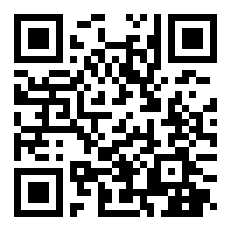 烤蛋挞多长时间 烤蛋挞需要多长时间