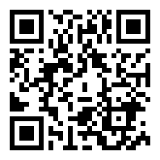 电烤箱烤牛排多长时间 电烤箱烤牛排要多久