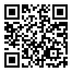 sth是什么意思 sth解释