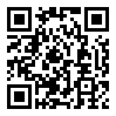 被罩什么材质的好 被罩材质怎么选择