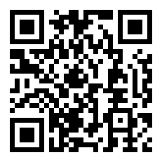 菜刀什么材质的好 菜刀选择什么材质的好