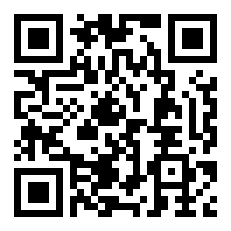 柿子能放冰箱保鲜吗 柿子可以放冰箱保鲜吗