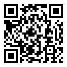 熟牛肉能放冰箱冷冻吗 熟牛肉可以放冰箱冷冻吗