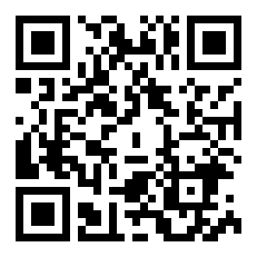 米箱用什么材质的好 米箱用什么材质