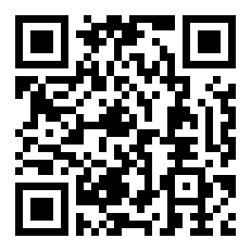 脚垫什么材质的好 如何选择脚垫