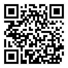 棉花糖可以放冰箱吗 棉花糖可不可以放冰箱