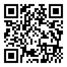 什么材质的茶壶泡茶好 茶壶泡茶选择方法