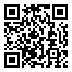 活螃蟹要放冰箱吗 获得螃蟹适不适合放冰箱