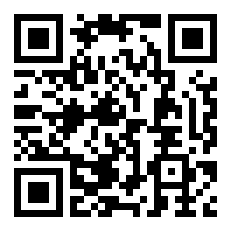 板材什么材质的好 板材选择方法