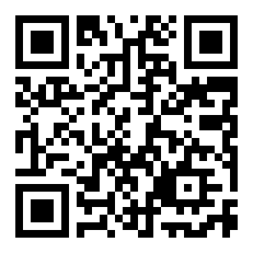 锦鸡是保护动物吗 红腹锦鸡属于几级保护动物