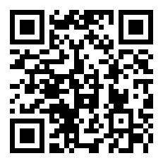 海带可以放冰箱冷冻吗 能不能冷冻保存海带