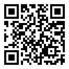 桑葚怎么吃好吃 怎么吃桑葚