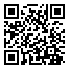 高铁票提前多久可以买 能提前多久买高铁票