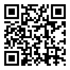 上衣长度到哪里合适 上衣长度到哪里好看
