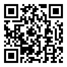 裤子的长度到哪里合适 裤子的长度到哪个位置合适