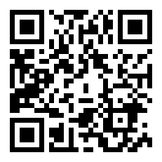 鞋子前面窄挤脚怎么办 鞋子前面窄挤脚的解决方法