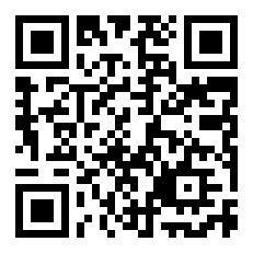 皮蛋能煮多长时间 皮蛋煮多久才熟