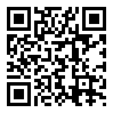 猪肝要煮多长时间能熟 煮猪肝的时间