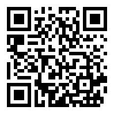 内衣内裤发霉了还能穿吗 内衣内裤发霉了还可以穿吗