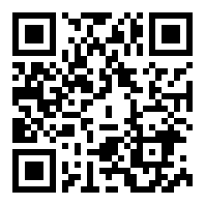 花生煮多长时间 花生煮的时间