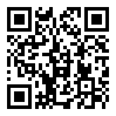 枇杷和冰糖腌制可以放多久 枇杷和冰糖腌制具体可以放多久