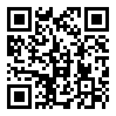 怎么去除酒精味 如何去除酒精味