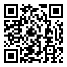 金针菇要煮多长时间 煮金针菇的时间介绍