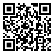 如何养好皮肤变白的方法 让皮肤变白的小妙招