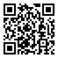 手上蒜味怎么去除 手上蒜味的去除方法