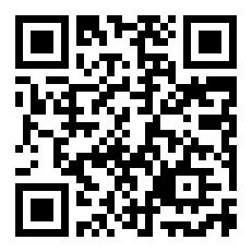 高压锅煮干饭多长时间 高压锅煮干饭一般几分钟