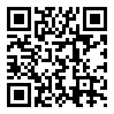 猪蹄一般煮多长时间熟 猪蹄煮多长时间能熟