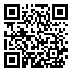 六一给女朋友送什么好 六一可以给女朋友送什么礼物