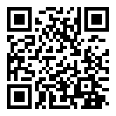 桃胶煮多长时间 桃胶适合煮的时间是多长