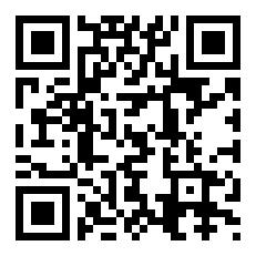 结婚一周年送老婆什么花 结婚一周年送老婆哪些花