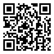 蕨根粉煮多长时间 蕨根粉需要煮多长时间