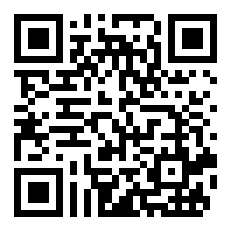 粽叶属于什么垃圾分类 粽叶的垃圾分类