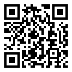 猪元宝肉是哪个部位 猪元宝肉是在哪个部位