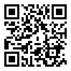 夹层肉是哪个部位 吃夹层肉的好处