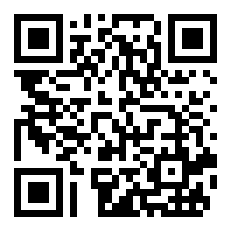 挥之不去下一句 挥之不去下一句是什么