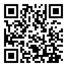 中国十大名校大学排名 百科科普君