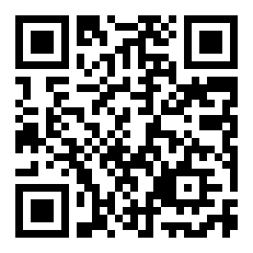 翼板肉是哪个部位 翼板肉是什么部位的肉