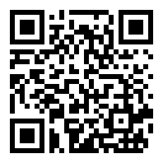 煮新花生多长时间 制作煮新花生的时间