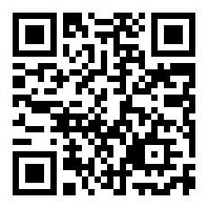 莫代尔是什么材质 莫代尔属于哪种材质