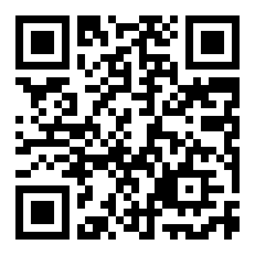 枸杞的存放方法 关于枸杞的存放方法