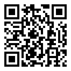 木案板什么材质好 菜板用什么材质的最好最安全