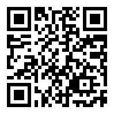 大葱存放方法 大葱存放的好办法