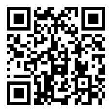 木锅铲什么材质好 如何买到好用的木锅铲